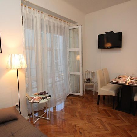 Vincent Apt. In Old Town Centre Zadar Quarto foto