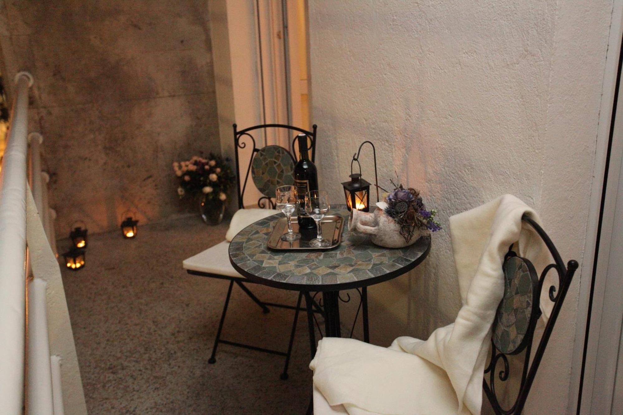 Vincent Apt. In Old Town Centre Zadar Quarto foto